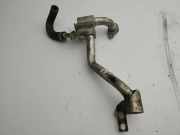 Schlauch Kühlung MERCEDES-BENZ E (W213) E 220 d (213.004) A6542031202