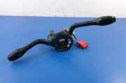 Blinkerschalter VW Transporter T4 Fahrgestell () 7D0953503