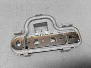 Rücklichtkontakte OPEL ASTRA F Hatchback (53_, 54_, 58_, 59_) 1.6 i 29059010