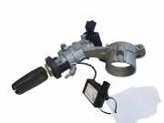 Zündschloss OPEL INSIGNIA A Sedan (G09) 2.0 CDTI (69) 13243373