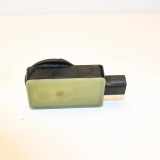 Luftqualitätssensor MERCEDES-BENZ S (W221) S 500 CGI (221.073, 221.173)