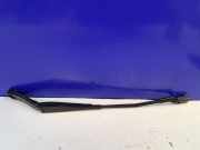Wischerarm vorne Volvo S60 II (134) 30753504
