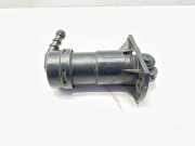 DÜSE SCHEINWERFERREINIGUNGSANLAGE AUDI A6 Avant (4F5, C6) 2.4 4F0955102