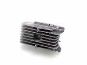 LED-Leuchte Steuergerät VW PASSAT Variant B8 (3G5) 1.4 GTE Hybrid 90052323A