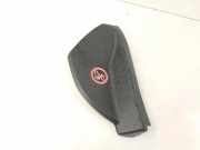 Kombiinstrument MERCEDES-BENZ E (W212) E 350 CDI 4-matic (212.089) A2126800407 2126800407