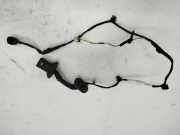 Türverkabelung hinten rechts MITSUBISHI COLT VI (Z3_A, Z2_A) 1.1 MN108074