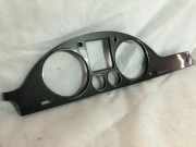Armaturenbrett Verkleidung CITROËN XSARA PICASSO (N68) 2.0 16V 3C2858335AT