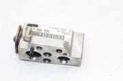 KLIMAVENTIL EXPANSIONSVENTIL AUDI TT (8J3) 2.0 TTS quattro 1K2820103