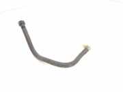 Kraftstoffrohr PEUGEOT 4007 (GP_) 2.2 HDi