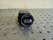 Zündschloss VW PASSAT CC (357) 2.0 TDI 3C0905843Q