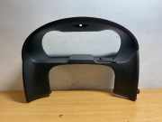 Geschwindigkeitsmesserverkleidung JAGUAR XF (X250) 2.7 D #C3643 8X23-046C38