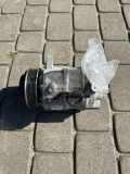 Kondensatpumpe Klimaanalge BMW 5 Touring (G31) 520 d 7945863