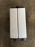 Armlehne MERCEDES-BENZ CLA Coupe (C118) CLA 180 (118.384) 22175
