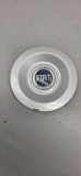 Radkappen FIAT ULYSSE (179_) 2.0 JTD 1484526077