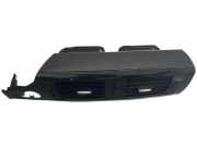 Lüftungsgitter Armaturenbrett BMW X3 (E83) 9184742