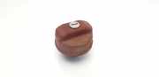 Kraftstofftankdeckel AUDI 80 (89, 89Q, 8A, B3) 1.8 S 533201553