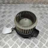 Heizgebläsemotor AUDI A6 (4G2, C7, 4GC) 3.0 TDI quattro 773.70815.03 CZ016070-1265
