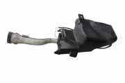 Fensterwaschtank CHEVROLET ORLANDO (J309) 2.0 D 13260590