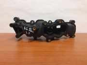 Ansaugbrücke AUDI A6 (4F2, C6) 3.0 TDI quattro #7139 2900316759