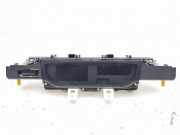 Navigationsanzeige MAZDA CX-7 (ER) 2.2 MZR-CD AWD EH64611J0D