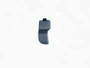 Mittelkonsole Verkleidung VOLVO S90 2.9 31377420