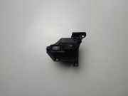 Zündschloss Volvo S80 II (124) NTN009762