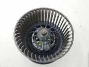 Heizgebläsemotor FORD B-MAX (JK) 1.6 TDCi AV6N18456BA
