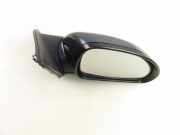 Außenspiegel rechts