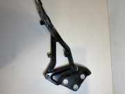 Motorhaubenscharnier rechts VW Touareg I (7L) 7L6823302A