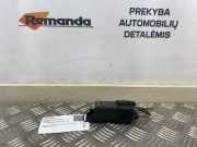 Zündkerzenrelais VW GOLF PLUS (5M1, 521) 1.9 TDI 0522120505