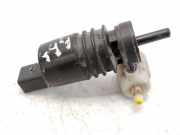 Elektromotor für Scheinwerferreinigung VW Up (AA) 1K6955651