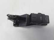 Zündkerzenrelais VOLVO V60 1.6 DRIVe 31331831 31422154