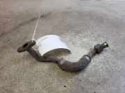 Turbinenschmierrohr AUDI A4 (8K2, B8) S4 quattro 03L145736F