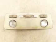 Innenleuchte Renault Laguna III (T) 264300005R