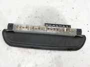 Bremsleuchte mitte BMW 3er Cabriolet (E46) 63258386963