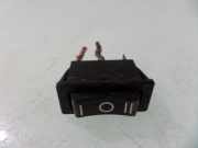 Schalter OPEL FRONTERA A (5_MWL4) 2.4 i (53MWL4)