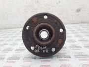 Radlager links vorne VW Passat B6 (3C2)