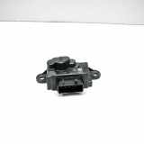 Kraftstoffpumpensteuerung (EKPS) KIA STINGER (CK) 3.3 T-GDi 33040J5000