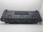 Kofferraum Ablage MASERATI GHIBLI (M157) 3.0 6700493140