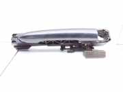 Fensteröffnungsgriff RENAULT VEL SATIS (BJ0_) 2.2 dCi (BJ0E, BJ0F) 8200004747