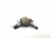 Andere Aufhängungsteile MERCEDES-BENZ CLS (C218) CLS 250 CDI / BlueTEC / d (218.303, 218.304) A2123300135