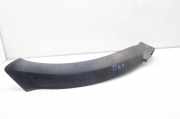 Kotflügelzierleiste hinten links LAND ROVER RANGE ROVER SPORT II (L494) 3.0 D Hybrid 4x4 DK62-28371-A