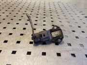 MAP-Sensor AUDI A3 Cabrio (8P7) 2.0 TDI 038906051C
