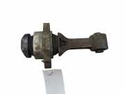 Motorlager Vorne HYUNDAI i40 (VF) 1.7 CRDi