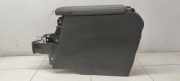Armlehne PEUGEOT 308 III (FB_, FH_, FP_, F3_, FM_) PureTech 110 (FPHNPL) 9638038180
