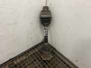 Antriebswelle links vorne Audi A5 Cabriolet (8F) 8K0407271