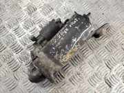 Anlasser Opel Frontera B (6B_)