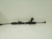 Lenksäule Mitsubishi Outlander II (CWW) 4410A442