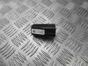 Relais Tesla Model S (5YJS) 102285600B