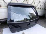 Kofferraumdeckel SEAT IBIZA III (6L1) 1.2
